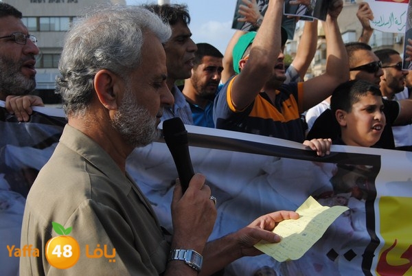 td egypt empassy 814 (10).JPG